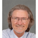 Adolf Dicke