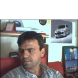 Mehmet Ercan Köse