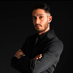 Mehmet Ali Özden