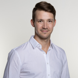 Tim Göttert