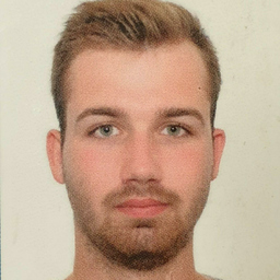 Jan Kubel