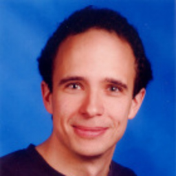 Christian Wurzer