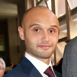 Andrea D'Ascoli