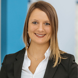 Lisa Schmetzer
