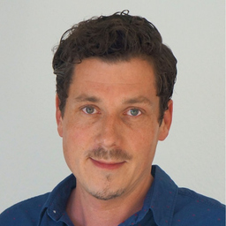 Christoph Kober