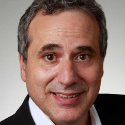Javier Lozano