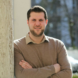 Daniel Bauer