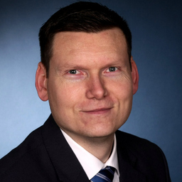 Frank Bachmann