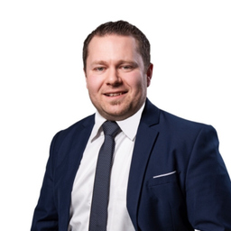 Christian Raap