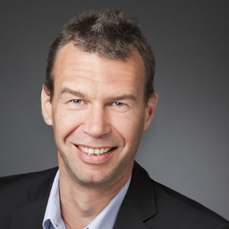 Dirk Klinger
