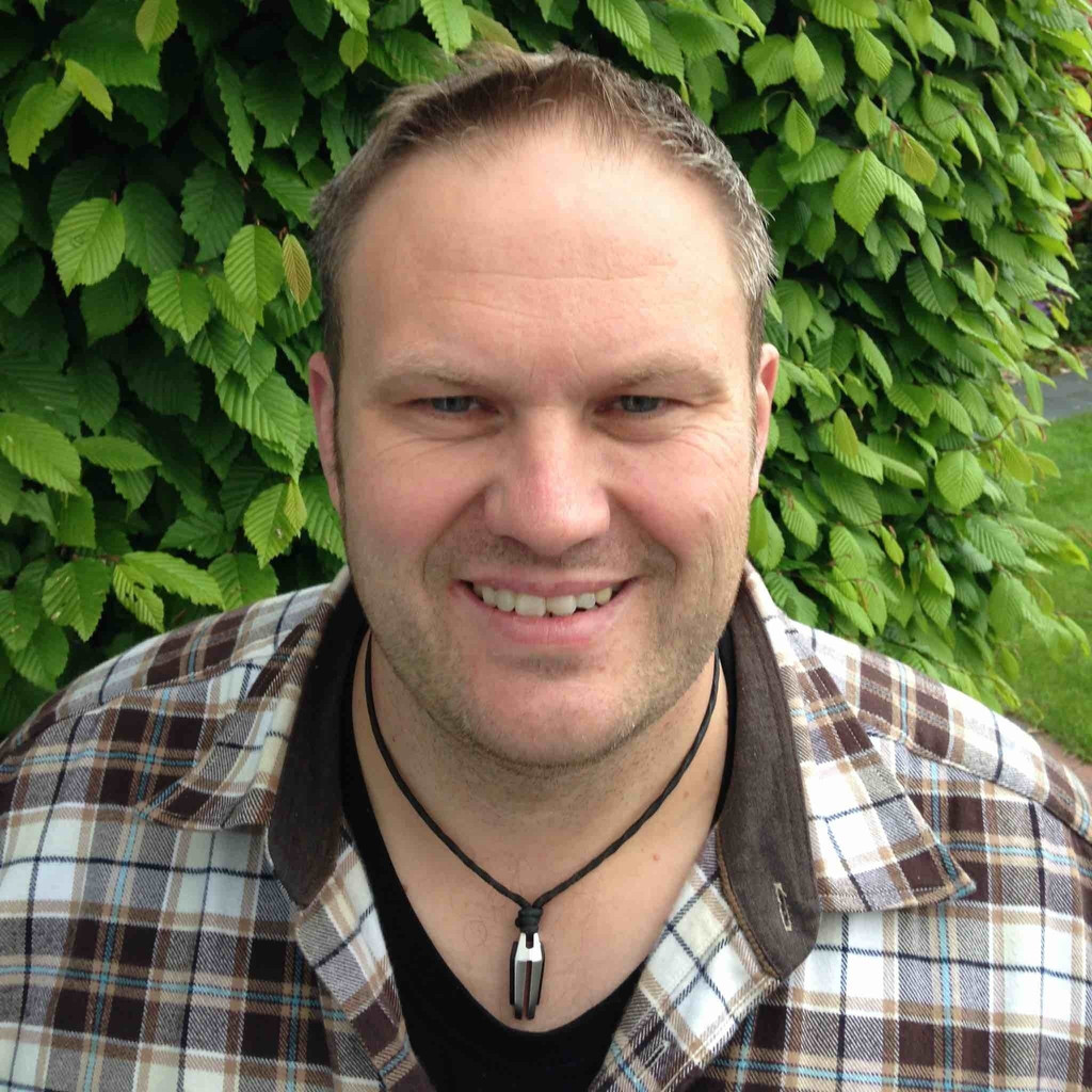 Matthias Horstkamp Bauleiter B.Schlichter XING