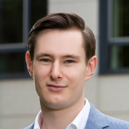 Lukas Schmidt
