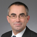 Dr. Markus Nef