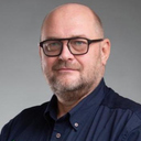 Boris Bialek