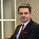 karim baidar