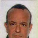 F. Javier Rodriguez Peñuelas