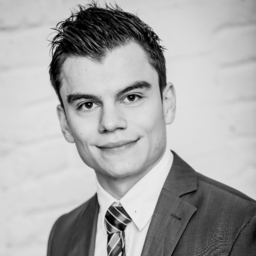 Oliver Götz