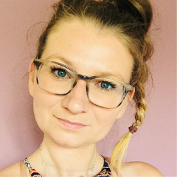Agathe Duda