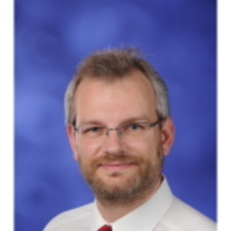 Michael Hees