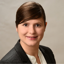 Dr. Katrin Henkel