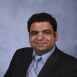Hubert Sfeir