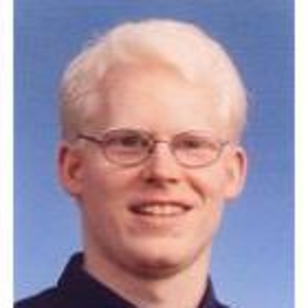 Rainer Winter in der Personensuche von Das Telefonbuch