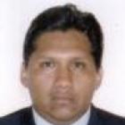 alex martin guerreros arcos