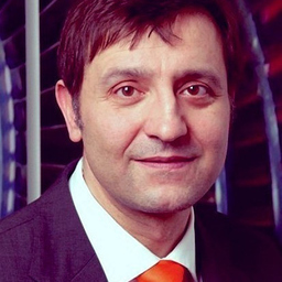 Roland Haid
