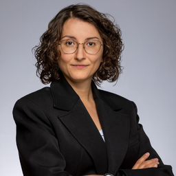 Julia Zajac