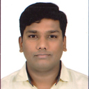 Ing. Dipak Chittyal