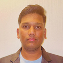Ing. Dipak Chittyal