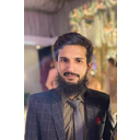 Saim Ishtiaq