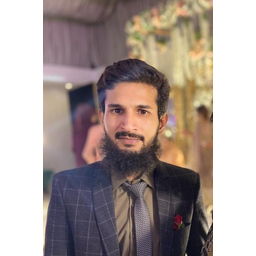 Saim Ishtiaq