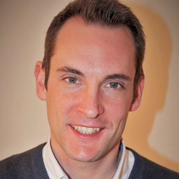Marc Föller
