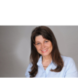 Karin Mahle's profile picture