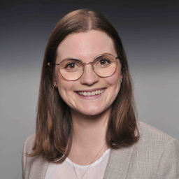 Jolina Möller-Lux