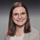 Jolina Möller-Lux