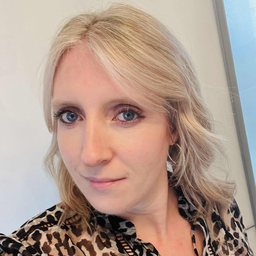 Ramona Hertkorn