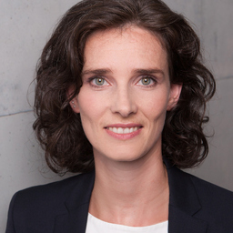 Julia Klein