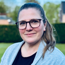 Daniela Straßburg