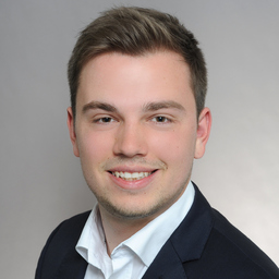 Yannic Sieber