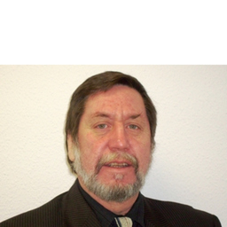 Detlef Neutsch