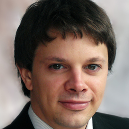 Florian Dockerill