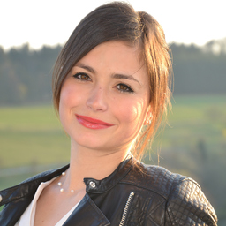 Melanie Doppel