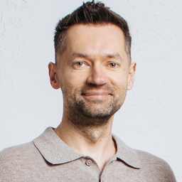 Andrei Palonski