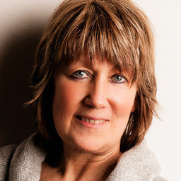 Maryse Bastiere