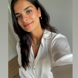 Aylin Takak