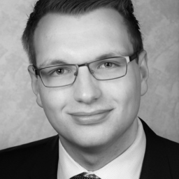 Frederik Benning