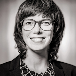 Stephanie Wollny