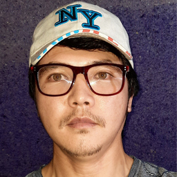 ASAD MOHAMMADI